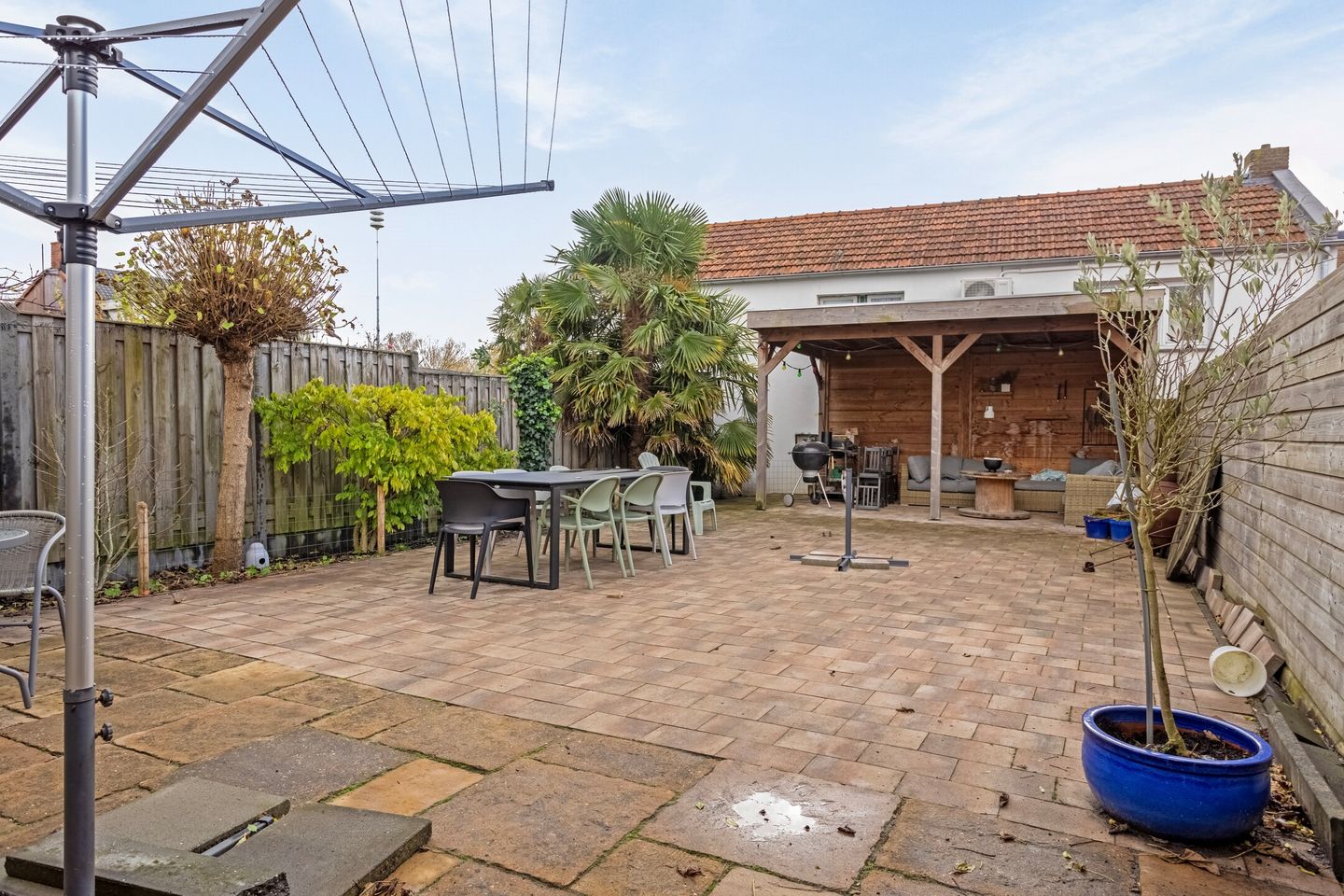 Foto 29 van Brugstraat 3