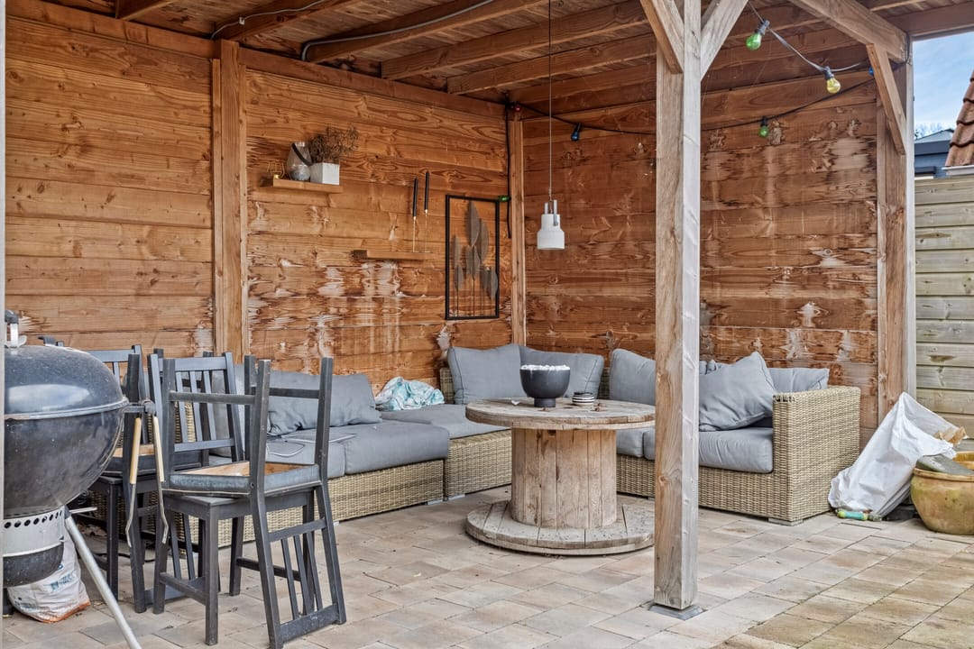 Foto 31 van Brugstraat 3