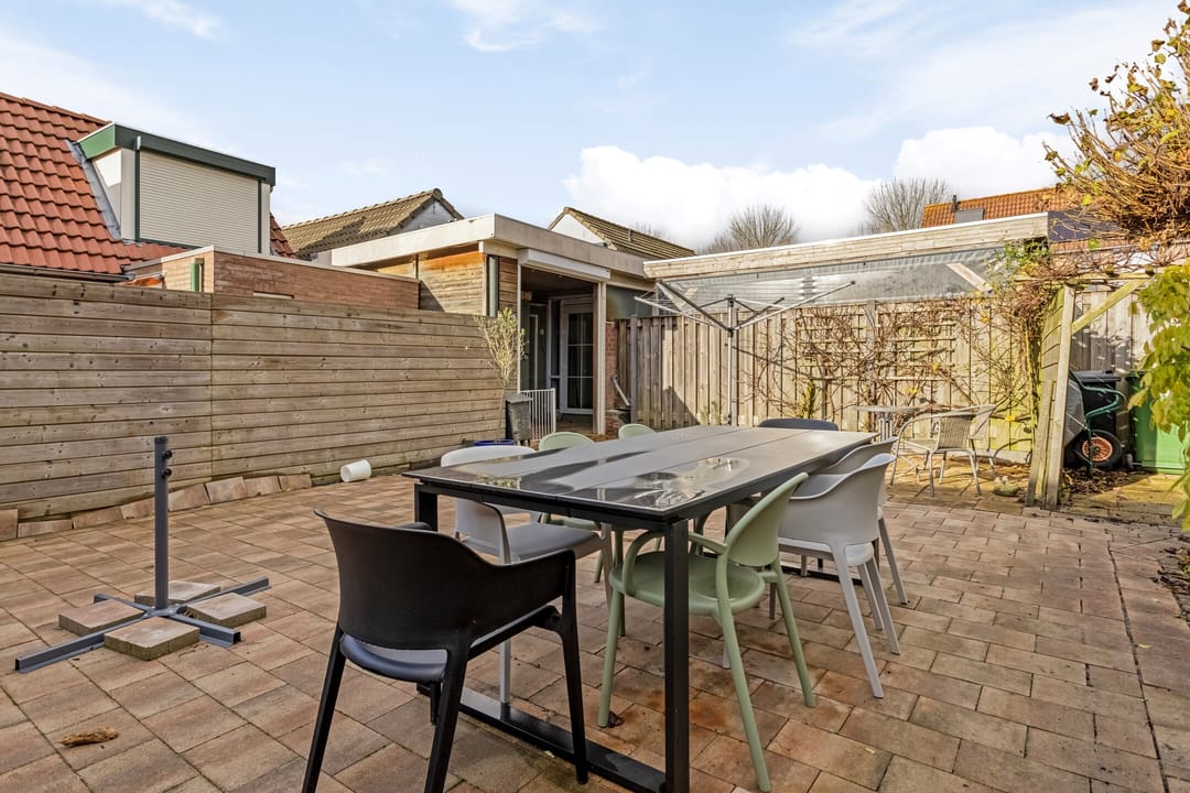 Foto 32 van Brugstraat 3