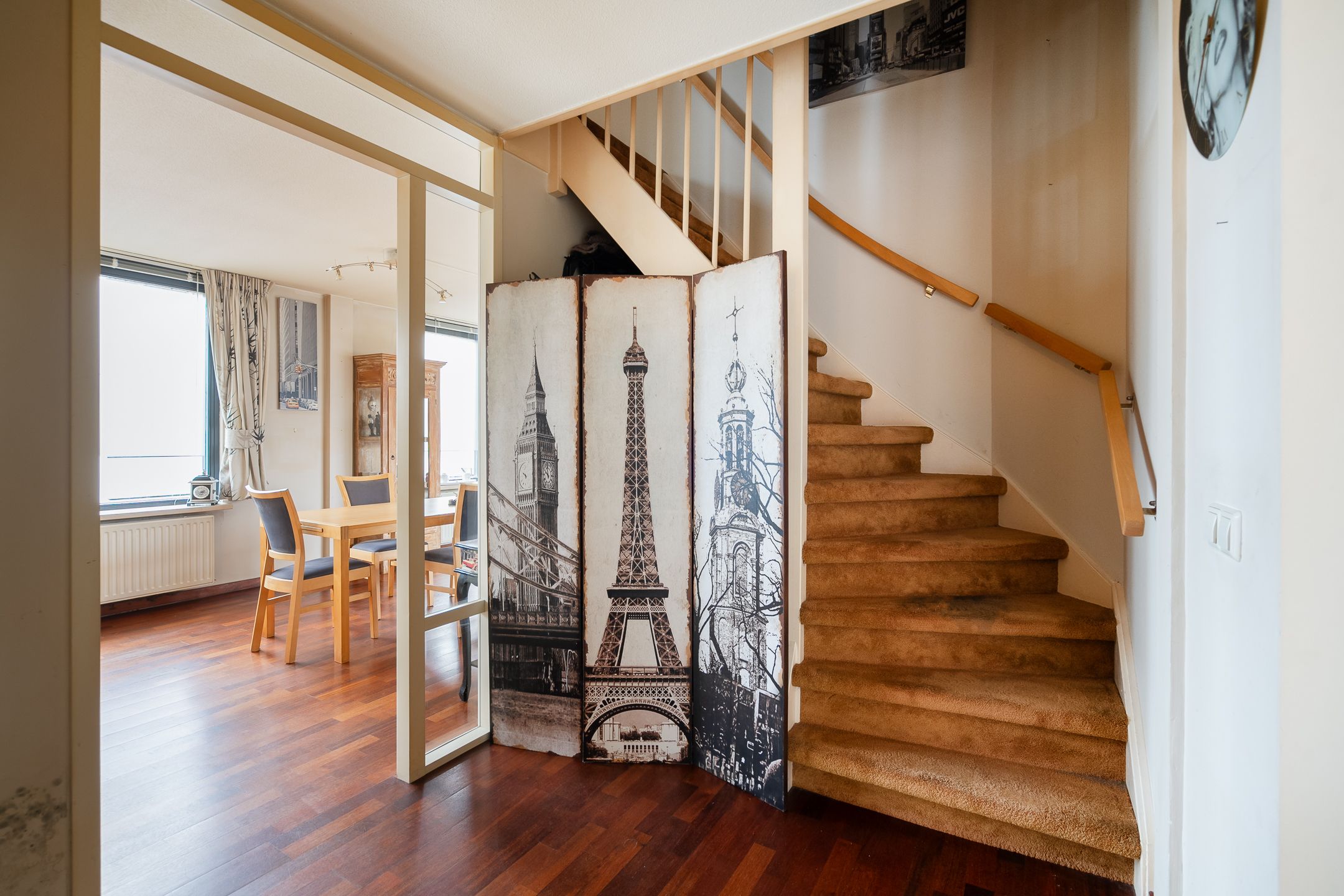 Foto 6 van Domineeslaantje 2