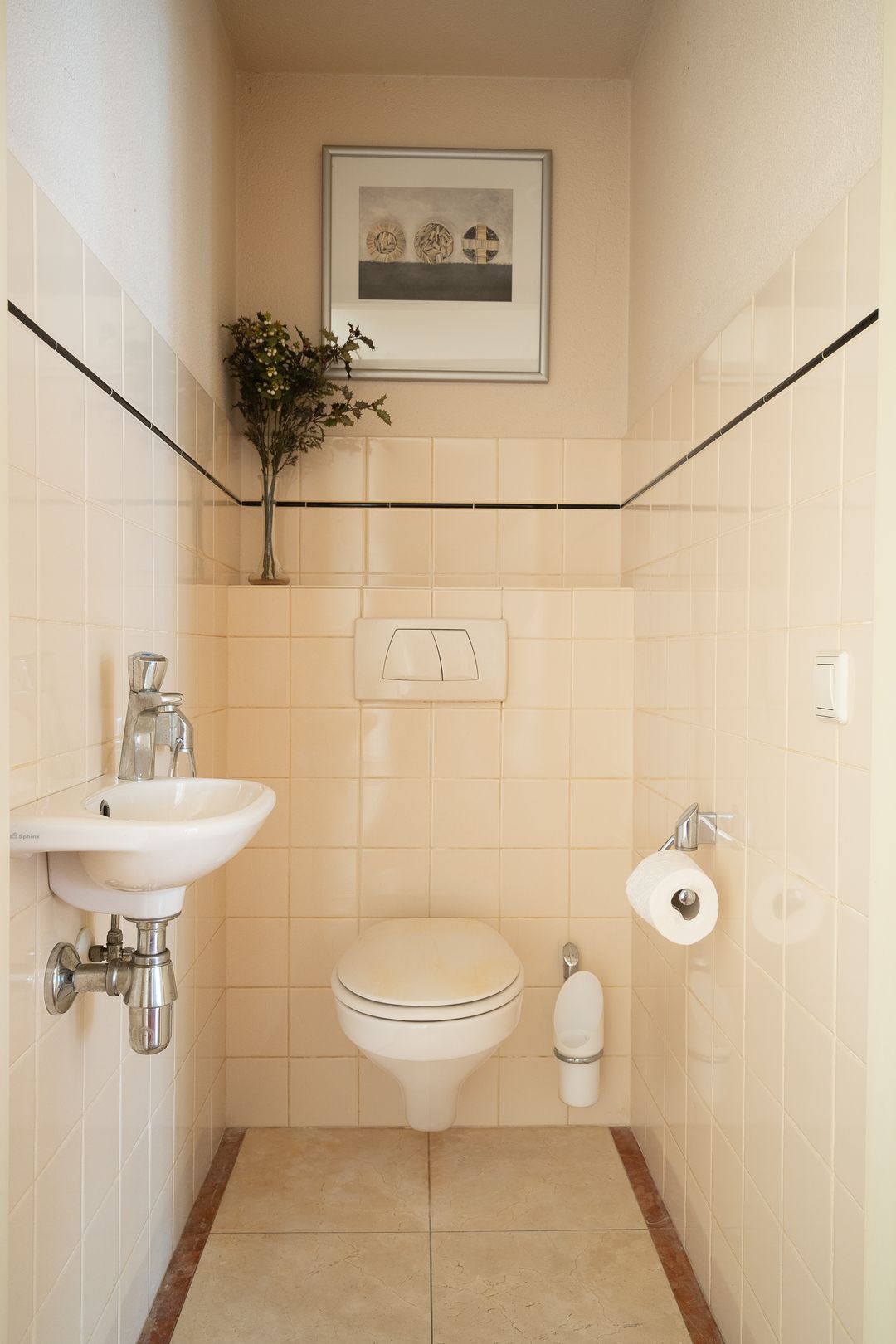 Foto 7 van Domineeslaantje 2