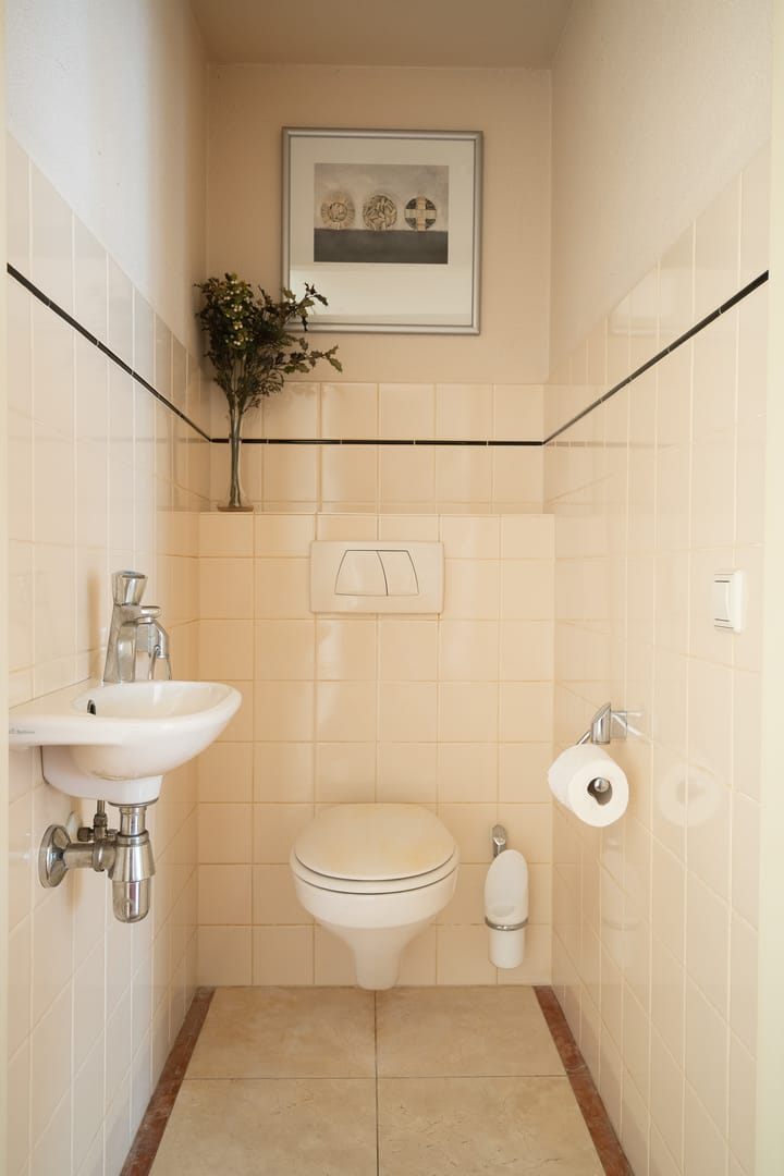 Foto 7 van Domineeslaantje 2