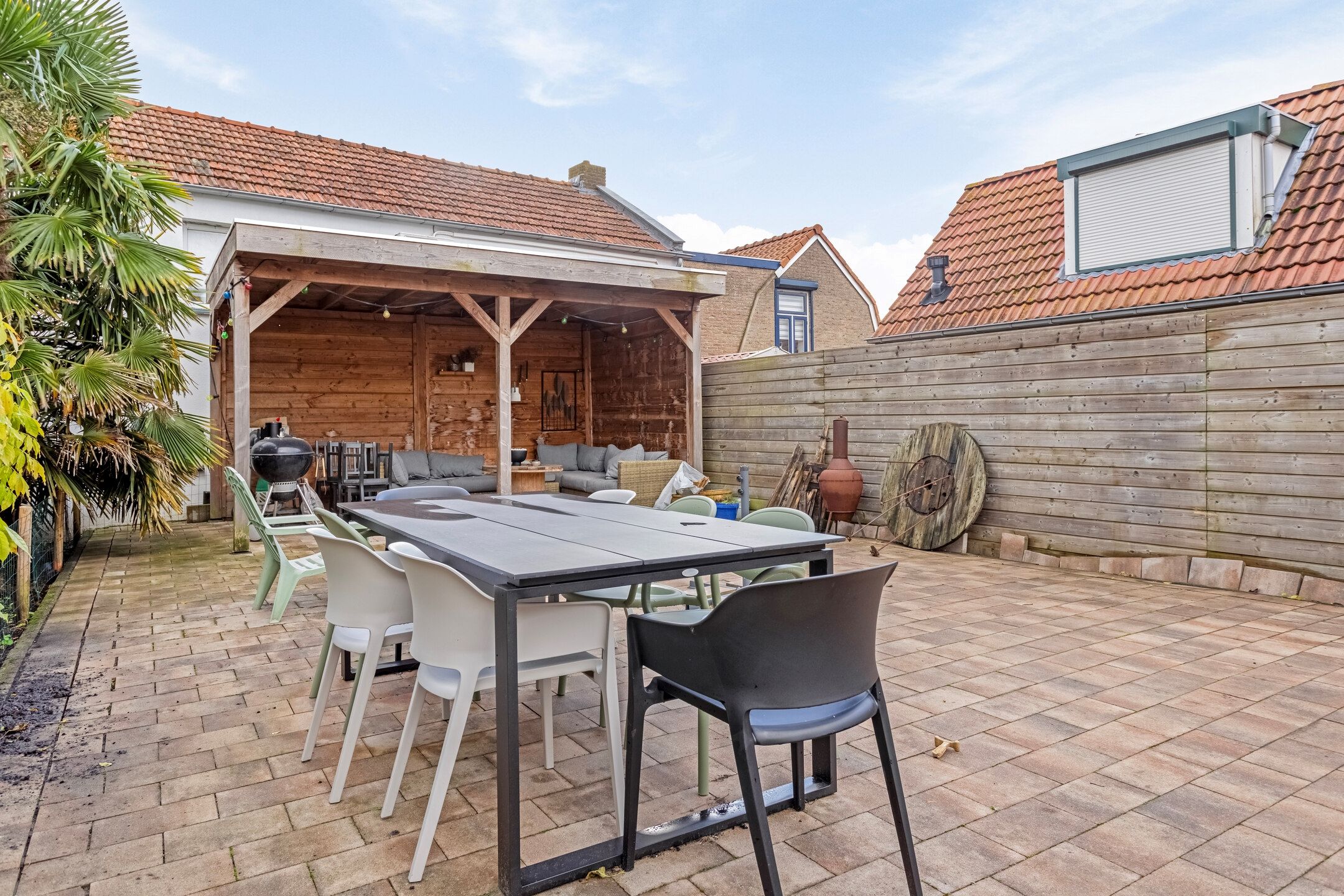 Foto 30 van Brugstraat 3