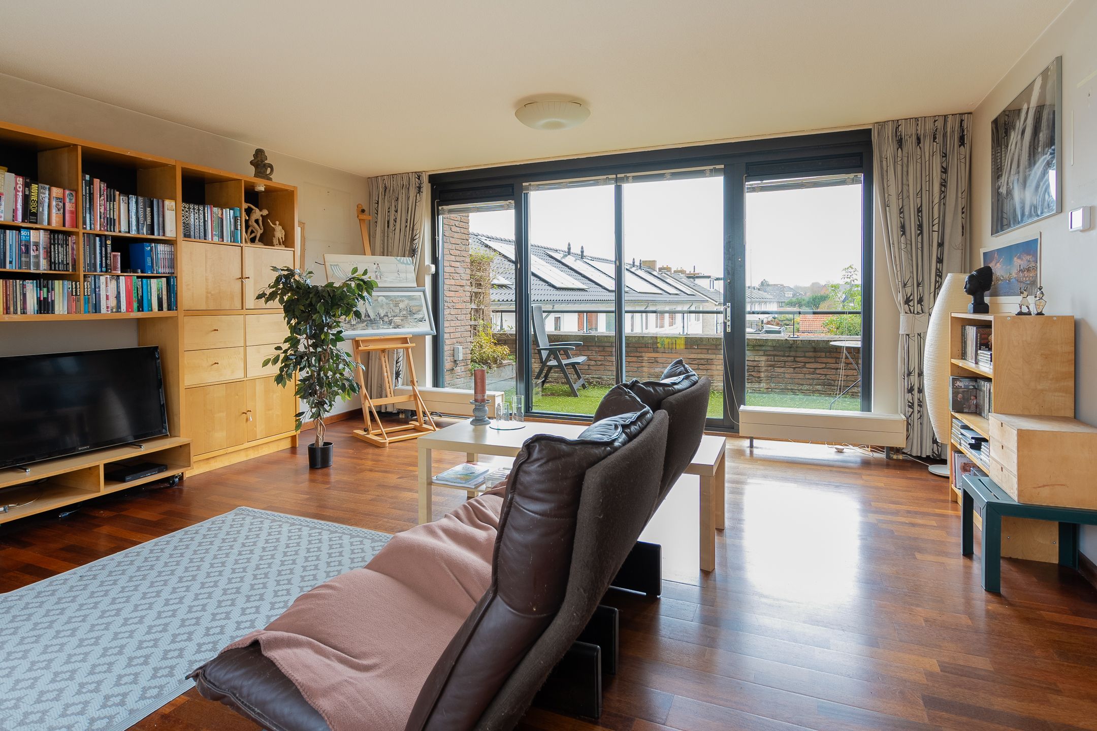 Foto 9 van Domineeslaantje 2