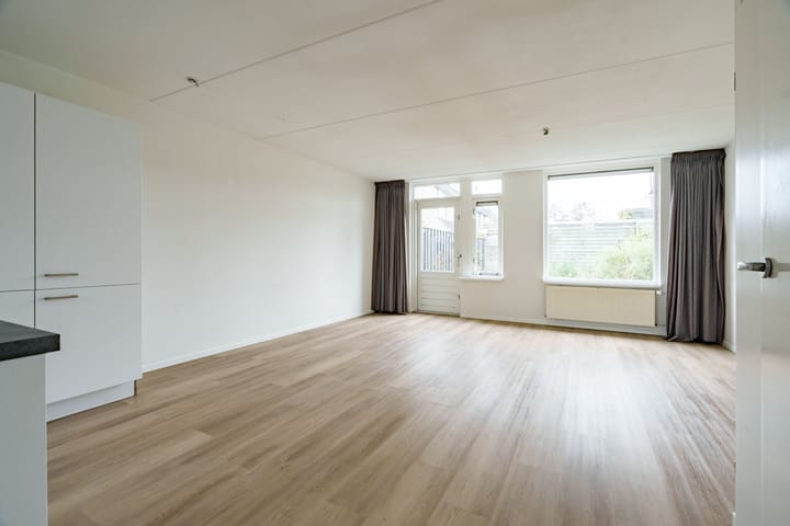 Foto 6 van Oudlaan 86