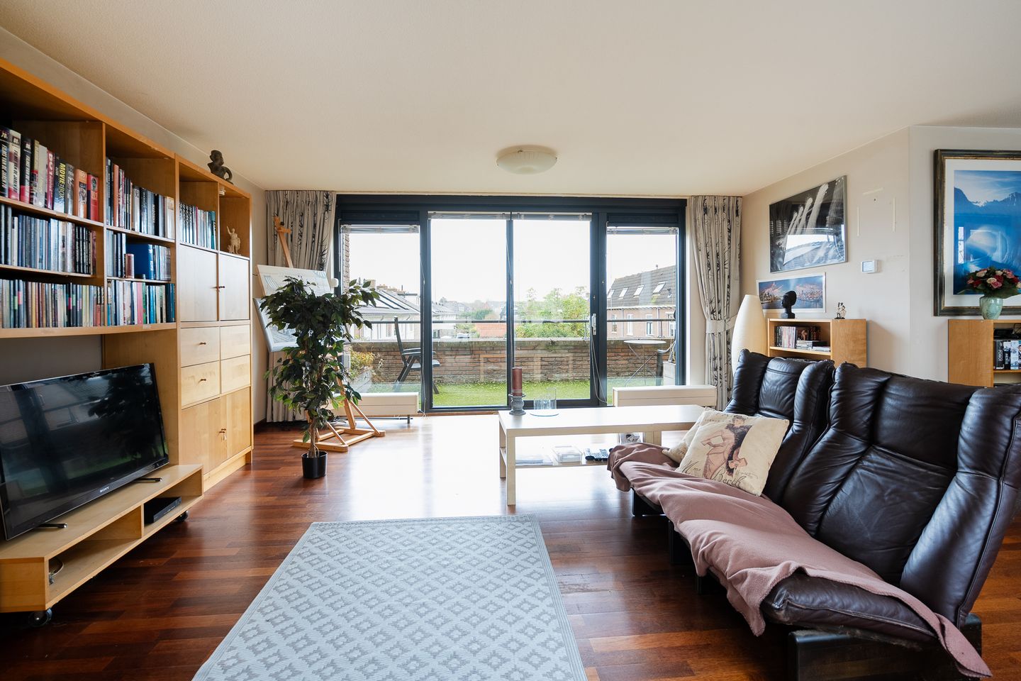 Foto 10 van Domineeslaantje 2