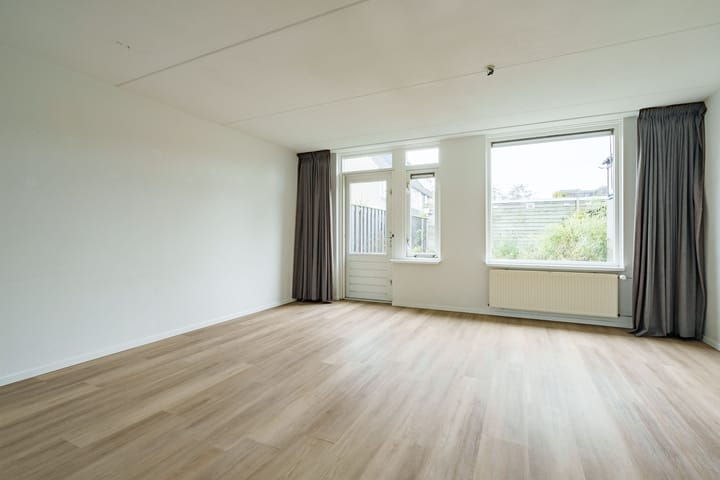 Foto 7 van Oudlaan 86