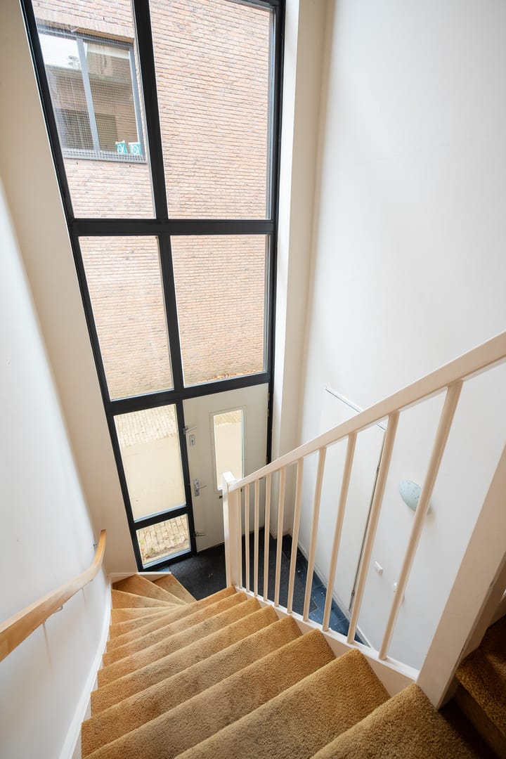 Foto 5 van Domineeslaantje 2