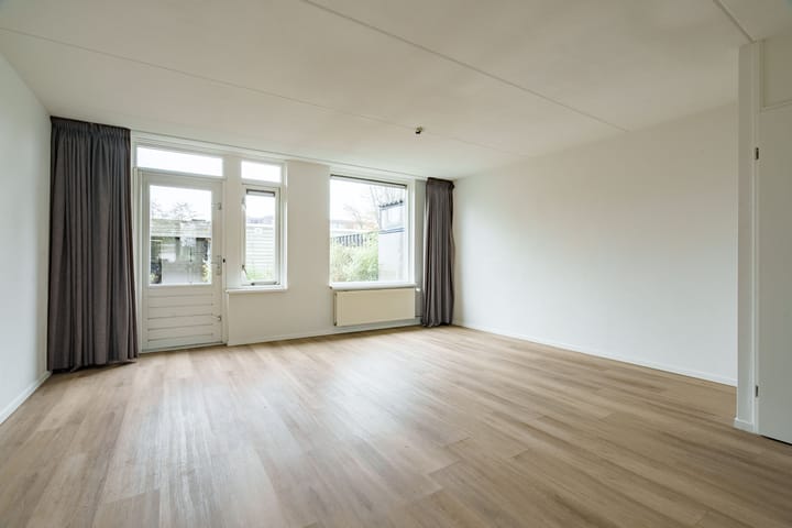 Foto 8 van Oudlaan 86