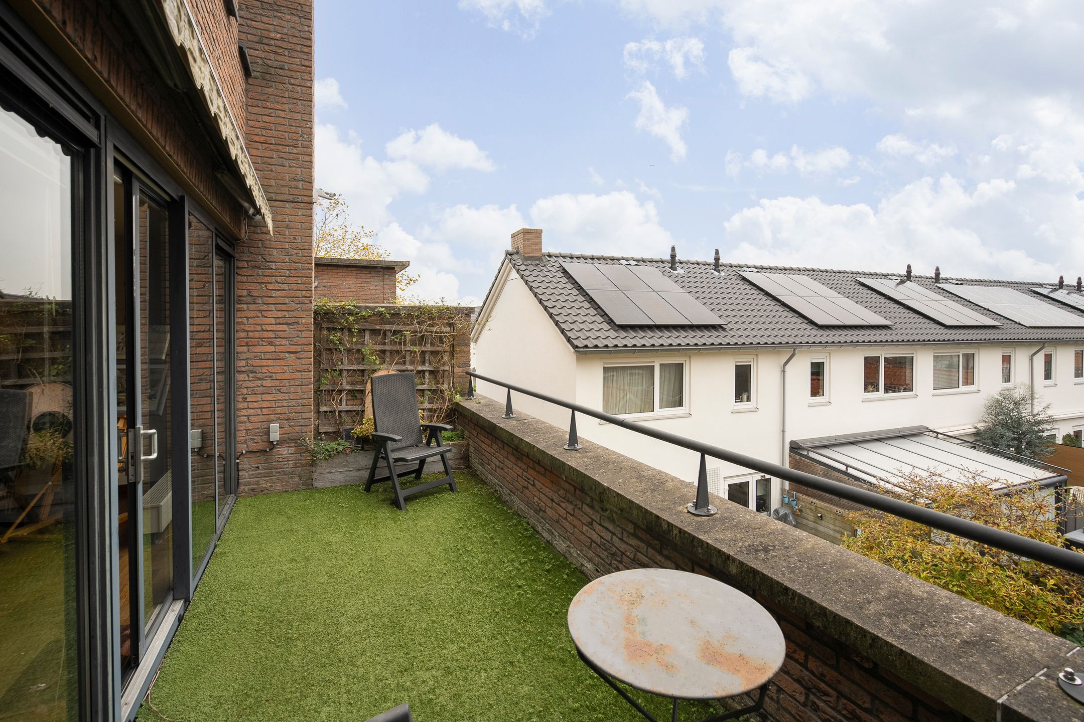 Foto 12 van Domineeslaantje 2