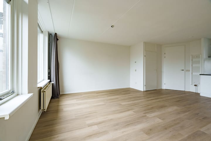 Foto 9 van Oudlaan 86