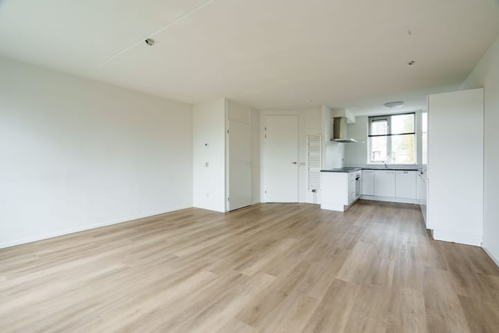 Foto 10 van Oudlaan 86