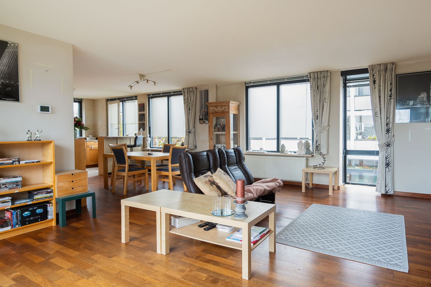 Foto 14 van Domineeslaantje 2