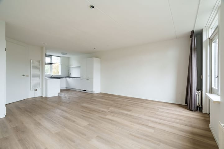 Foto 11 van Oudlaan 86