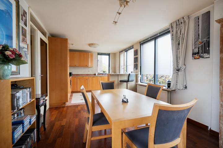 Foto 15 van Domineeslaantje 2