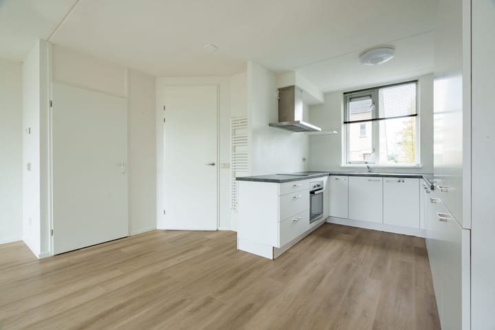 Foto 12 van Oudlaan 86