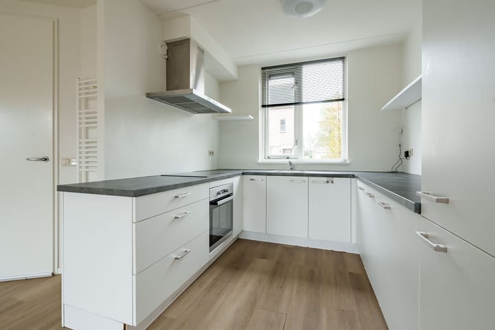 Foto 13 van Oudlaan 86