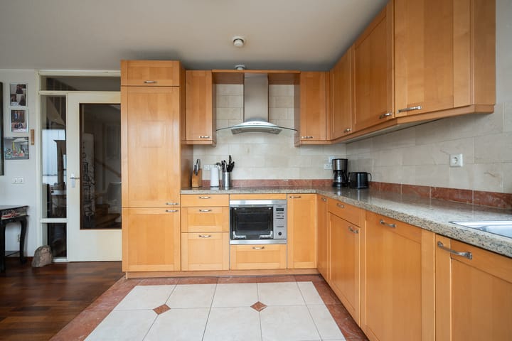 Foto 17 van Domineeslaantje 2