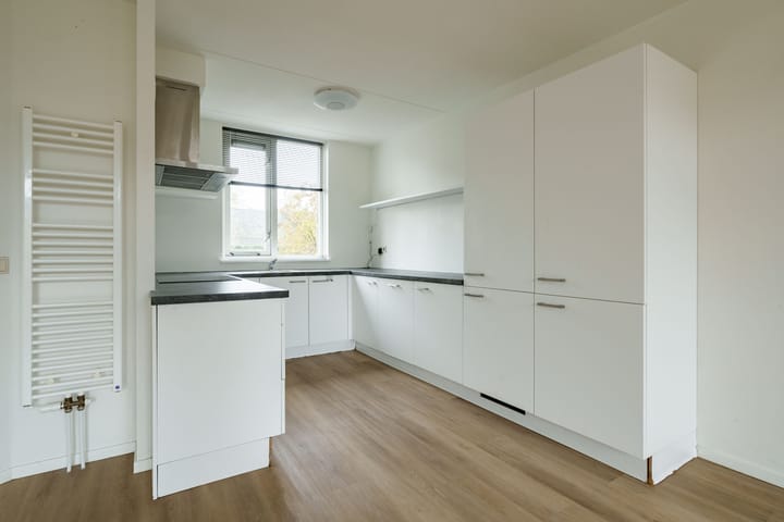 Foto 14 van Oudlaan 86