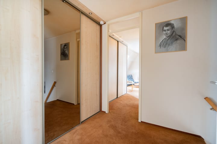 Foto 18 van Domineeslaantje 2