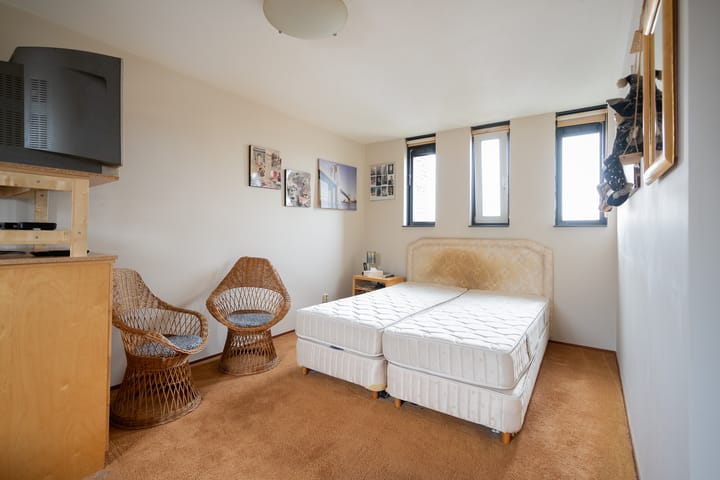 Foto 19 van Domineeslaantje 2