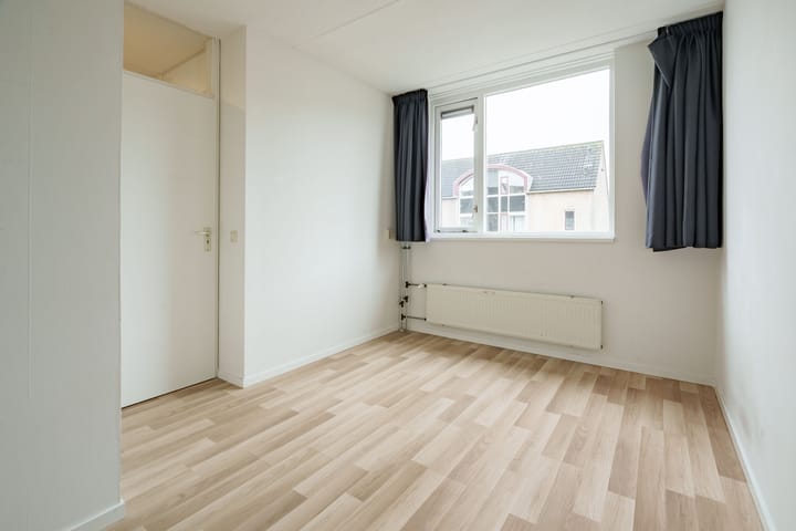 Foto 16 van Oudlaan 86