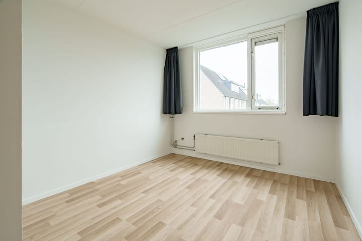 Foto 17 van Oudlaan 86