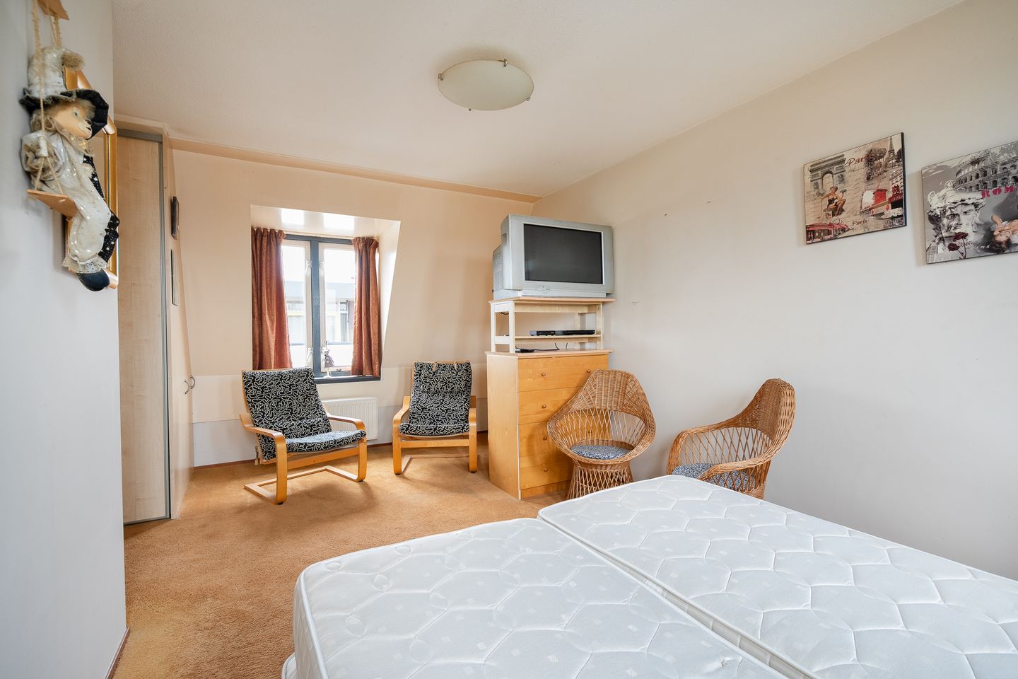 Foto 20 van Domineeslaantje 2