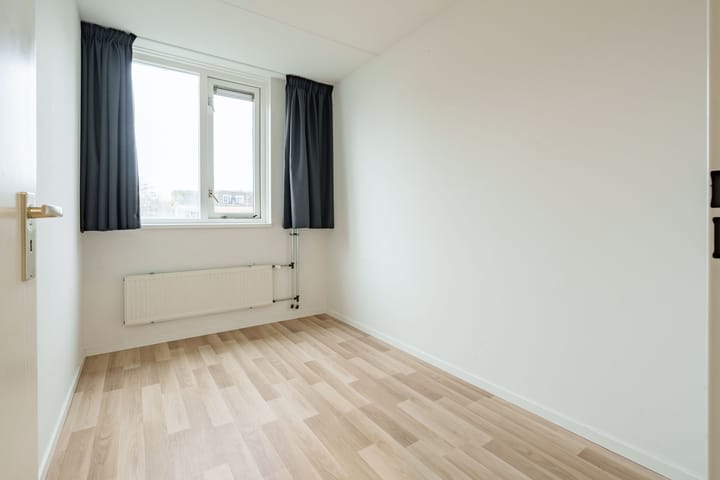 Foto 18 van Oudlaan 86