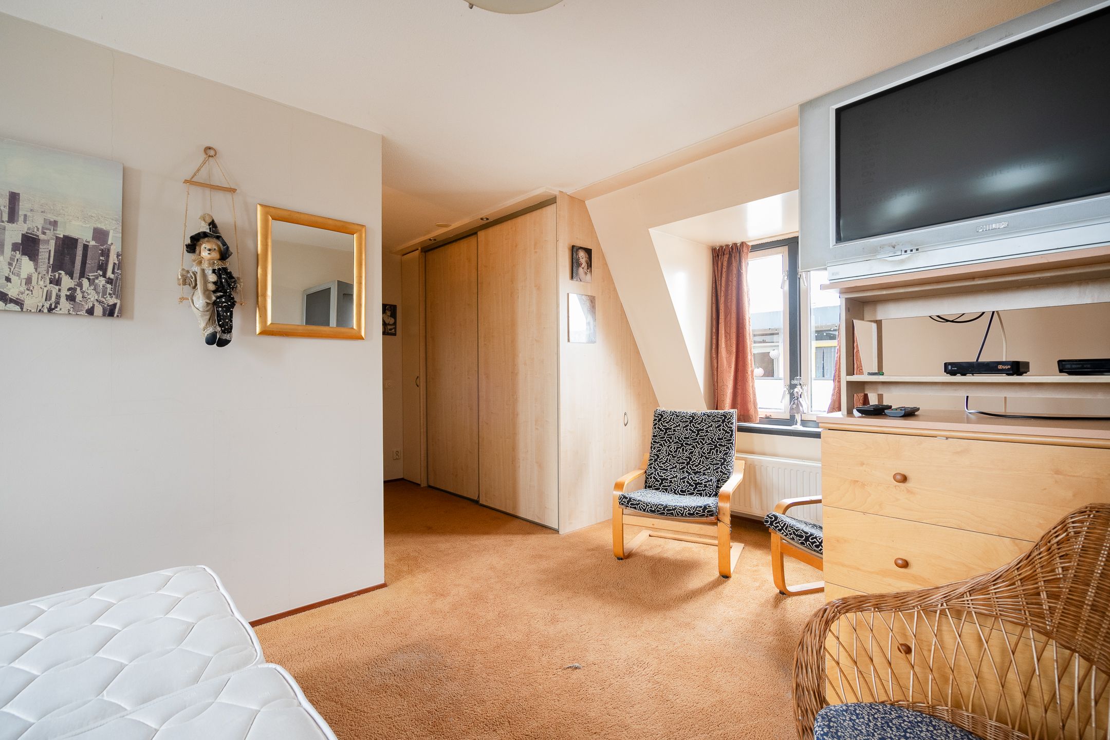 Foto 21 van Domineeslaantje 2