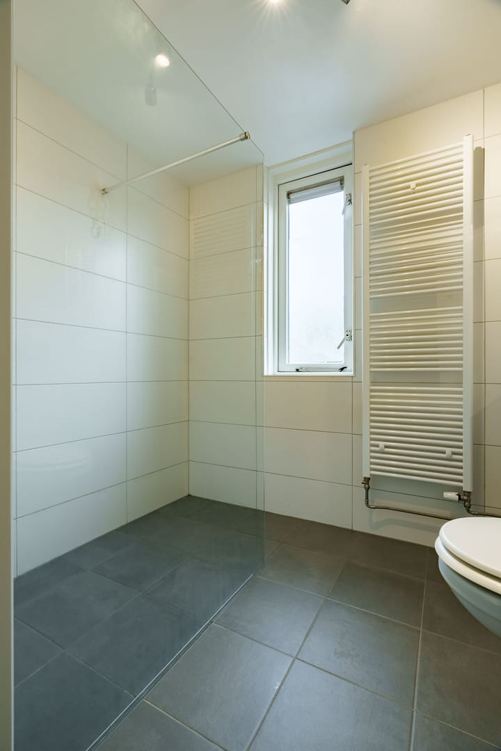 Foto 19 van Oudlaan 86