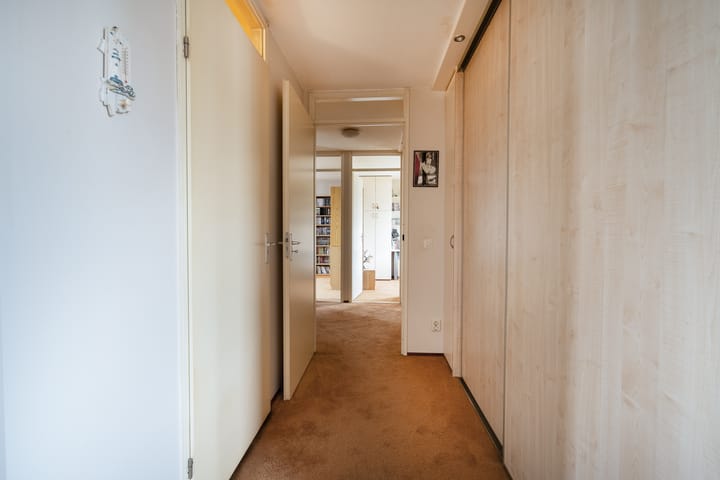 Foto 22 van Domineeslaantje 2