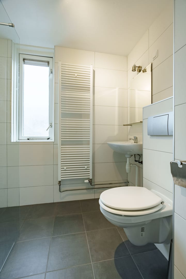 Foto 20 van Oudlaan 86