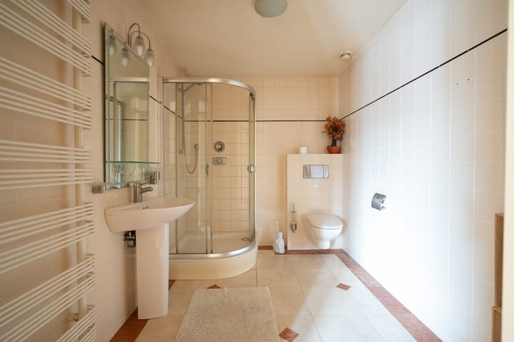 Foto 23 van Domineeslaantje 2