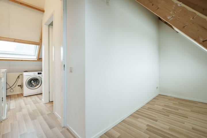 Foto 21 van Oudlaan 86