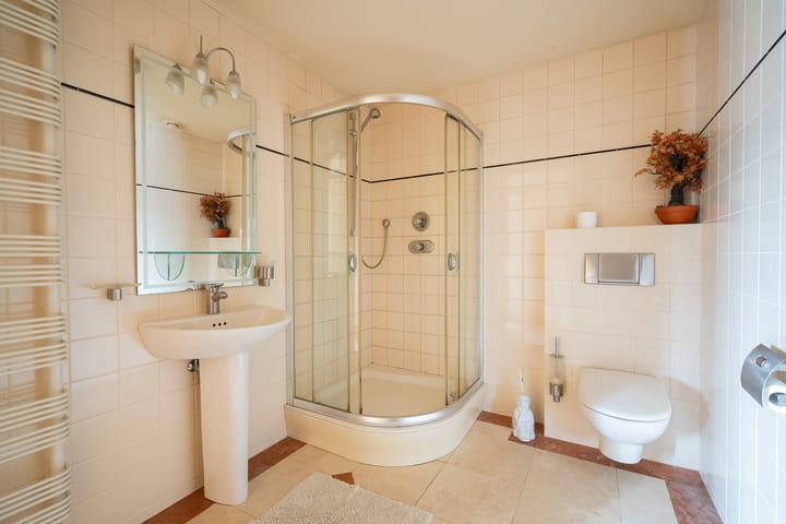 Foto 24 van Domineeslaantje 2