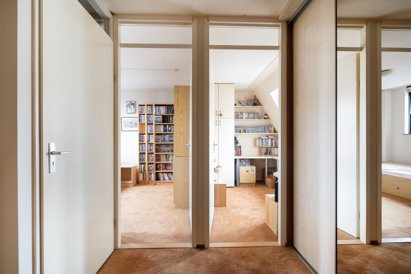 Foto 25 van Domineeslaantje 2