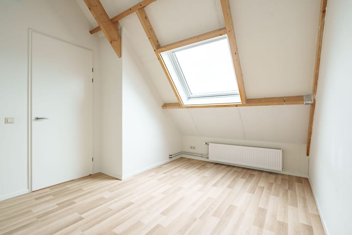 Foto 23 van Oudlaan 86