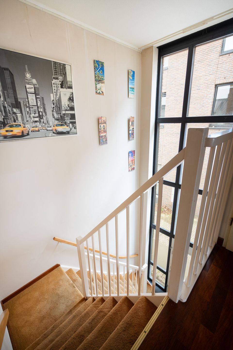 Foto 28 van Domineeslaantje 2