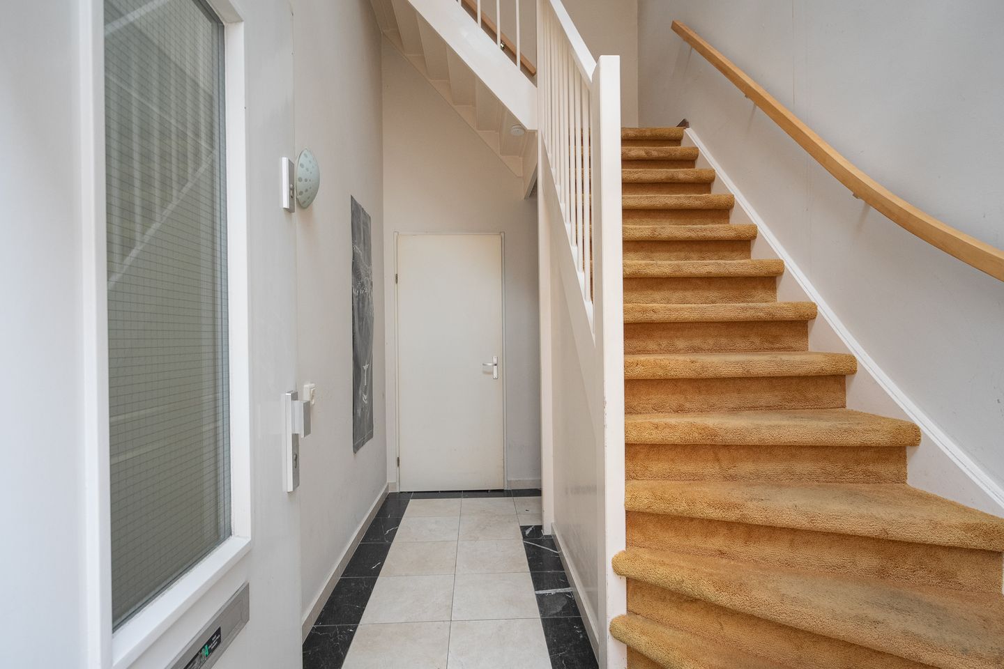 Foto 29 van Domineeslaantje 2