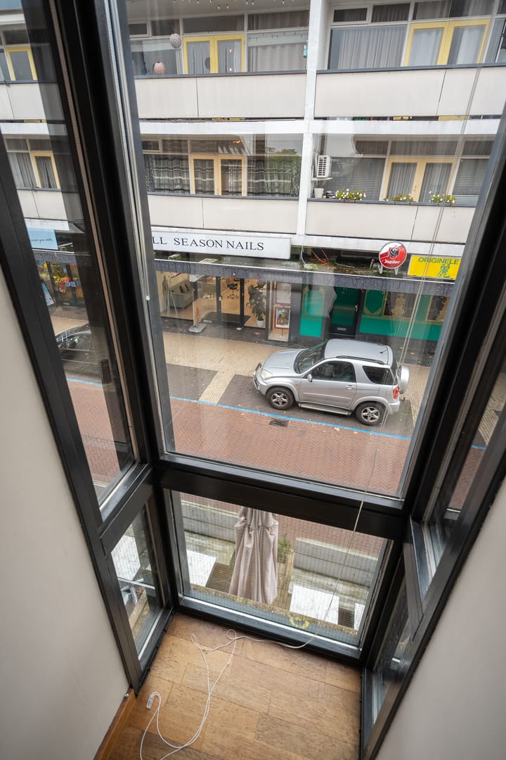 Foto 11 van Domineeslaantje 2