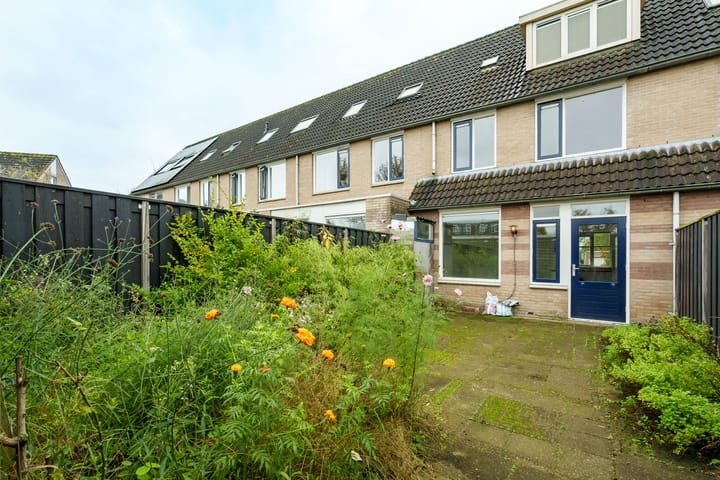 Foto 27 van Oudlaan 86