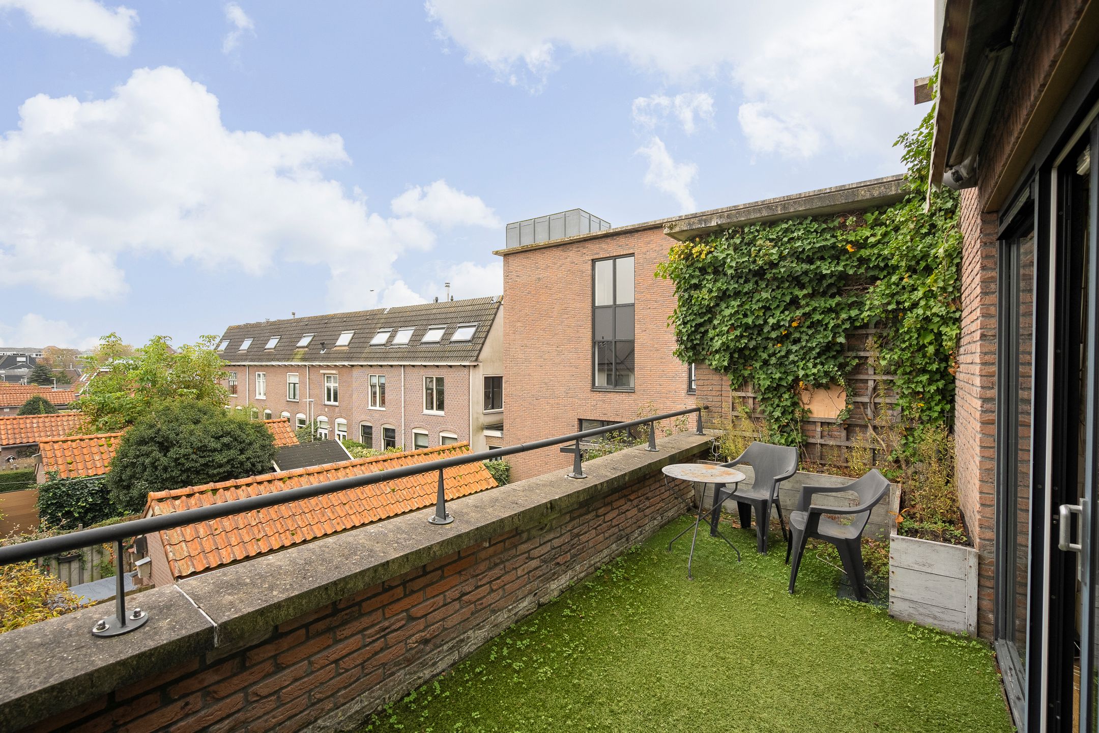 Foto 3 van Domineeslaantje 2