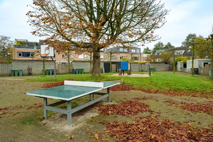 Foto 28 van Oudlaan 86