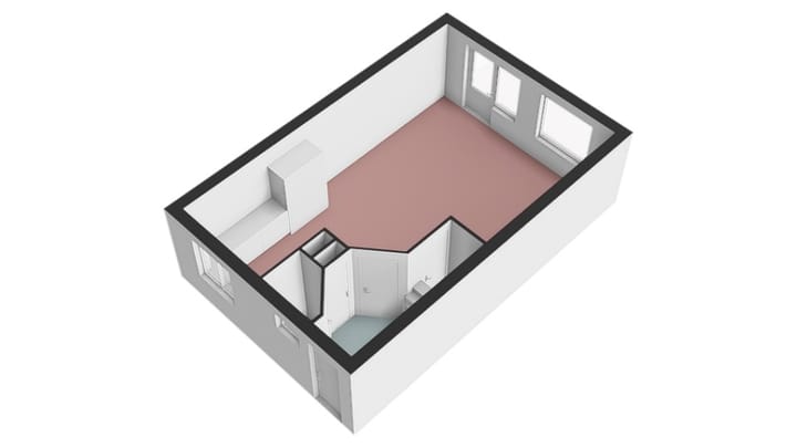 Foto 31 van Oudlaan 86