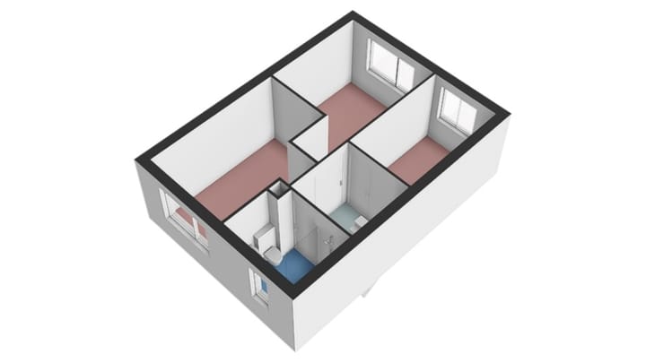 Foto 33 van Oudlaan 86