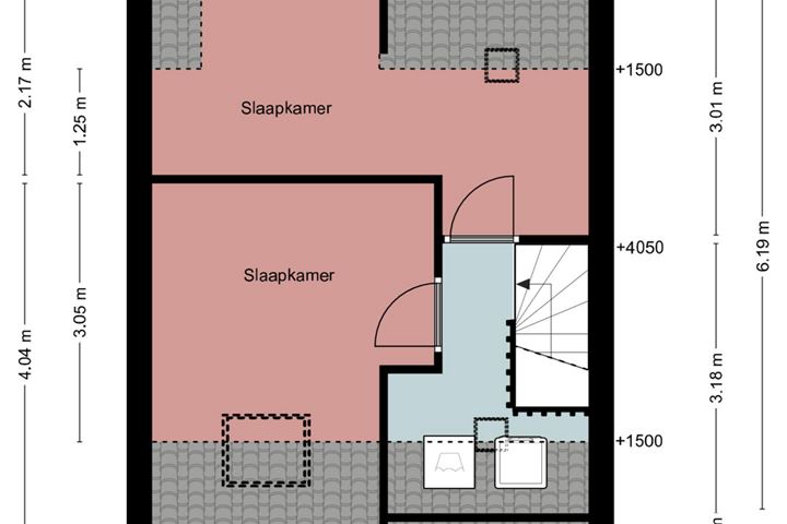 Bekijk foto 34 van Oudlaan 86