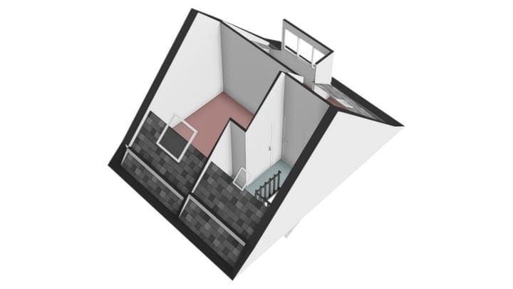 Foto 35 van Oudlaan 86