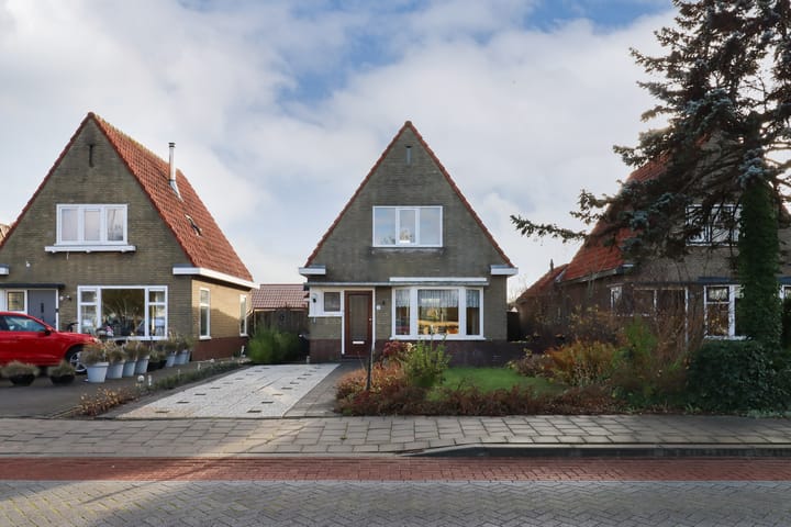 Foto 2 van Kanaalweg 32