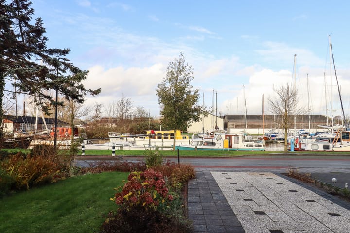 Foto 3 van Kanaalweg 32